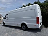 Mercedes-Benz Sprinter 316 2.1 CDI L3H2 * AUTOMAAT thumbnail