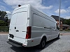 Mercedes-Benz Sprinter 316 2.1 CDI L3H2 * AUTOMAAT thumbnail