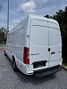 Mercedes-Benz Sprinter 316 2.1 CDI L3H2 * AUTOMAAT thumbnail