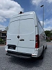 Mercedes-Benz Sprinter 316 2.1 CDI L3H2 * AUTOMAAT thumbnail