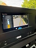 Mercedes-Benz Sprinter 316 2.1 CDI L3H2 * AUTOMAAT thumbnail