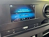 Mercedes-Benz Sprinter 316 2.1 CDI L3H2 * AUTOMAAT thumbnail
