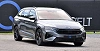 Skoda Octavia VRS 2.0 TSI CANTON PANO ACC TREKHAAK SFEERVERLICHTING thumbnail
