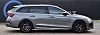 Skoda Octavia VRS 2.0 TSI CANTON PANO ACC TREKHAAK SFEERVERLICHTING thumbnail