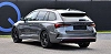 Skoda Octavia VRS 2.0 TSI CANTON PANO ACC TREKHAAK SFEERVERLICHTING thumbnail