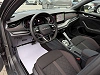 Skoda Octavia VRS 2.0 TSI CANTON PANO ACC TREKHAAK SFEERVERLICHTING thumbnail