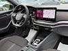 Skoda Octavia VRS 2.0 TSI CANTON PANO ACC TREKHAAK SFEERVERLICHTING thumbnail