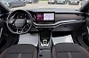 Skoda Octavia VRS 2.0 TSI CANTON PANO ACC TREKHAAK SFEERVERLICHTING thumbnail