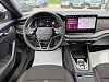 Skoda Octavia VRS 2.0 TSI CANTON PANO ACC TREKHAAK SFEERVERLICHTING thumbnail