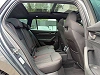 Skoda Octavia VRS 2.0 TSI CANTON PANO ACC TREKHAAK SFEERVERLICHTING thumbnail