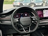 Skoda Octavia VRS 2.0 TSI CANTON PANO ACC TREKHAAK SFEERVERLICHTING thumbnail