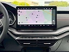 Skoda Octavia VRS 2.0 TSI CANTON PANO ACC TREKHAAK SFEERVERLICHTING thumbnail