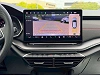 Skoda Octavia VRS 2.0 TSI CANTON PANO ACC TREKHAAK SFEERVERLICHTING thumbnail