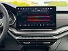 Skoda Octavia VRS 2.0 TSI CANTON PANO ACC TREKHAAK SFEERVERLICHTING thumbnail