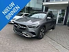 Mercedes-Benz GLA 180 GLA d Business Line thumbnail