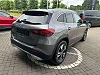 Mercedes-Benz GLA 180 GLA d Business Line thumbnail