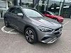 Mercedes-Benz GLA 180 GLA d Business Line thumbnail