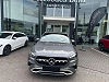 Mercedes-Benz GLA 180 GLA d Business Line thumbnail