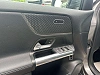 Mercedes-Benz GLA 180 GLA d Business Line thumbnail
