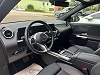 Mercedes-Benz GLA 180 GLA d Business Line thumbnail