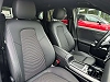 Mercedes-Benz GLA 180 GLA d Business Line thumbnail