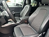 Mercedes-Benz GLA 180 GLA d Business Line thumbnail