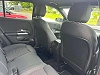 Mercedes-Benz GLA 180 GLA d Business Line thumbnail