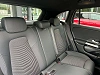 Mercedes-Benz GLA 180 GLA d Business Line thumbnail