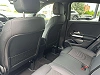 Mercedes-Benz GLA 180 GLA d Business Line thumbnail