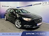 Opel Insignia 1.6 CDTI EURO 6B | BOITE AUTO | CARPLAY | thumbnail