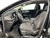 Opel Insignia 1.6 CDTI EURO 6B | BOITE AUTO | CARPLAY | thumbnail