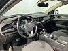 Opel Insignia 1.6 CDTI EURO 6B | BOITE AUTO | CARPLAY | thumbnail
