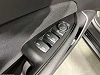 Opel Insignia 1.6 CDTI EURO 6B | BOITE AUTO | CARPLAY | thumbnail