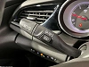 Opel Insignia 1.6 CDTI EURO 6B | BOITE AUTO | CARPLAY | thumbnail
