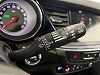 Opel Insignia 1.6 CDTI EURO 6B | BOITE AUTO | CARPLAY | thumbnail