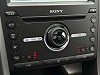 Ford Mondeo Mondeo SW 1.5 EcoBoost Titanium /Navi/Cuir/Pano/Led/Cam./Garantie/ thumbnail