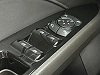 Ford Mondeo Mondeo SW 1.5 EcoBoost Titanium /Navi/Cuir/Pano/Led/Cam./Garantie/ thumbnail