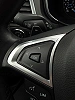 Ford Mondeo Mondeo SW 1.5 EcoBoost Titanium /Navi/Cuir/Pano/Led/Cam./Garantie/ thumbnail
