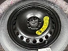 Ford Mondeo Mondeo SW 1.5 EcoBoost Titanium /Navi/Cuir/Pano/Led/Cam./Garantie/ thumbnail