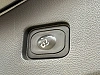 Ford Mondeo Mondeo SW 1.5 EcoBoost Titanium /Navi/Cuir/Pano/Led/Cam./Garantie/ thumbnail