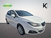SEAT Ibiza 1.2 CR TDi Reference Copa DPF / Prêt à Immatriculer thumbnail