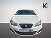 SEAT Ibiza 1.2 CR TDi Reference Copa DPF / Prêt à Immatriculer thumbnail