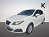 SEAT Ibiza 1.2 CR TDi Reference Copa DPF / Prêt à Immatriculer thumbnail