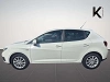 SEAT Ibiza 1.2 CR TDi Reference Copa DPF / Prêt à Immatriculer thumbnail