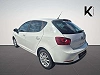 SEAT Ibiza 1.2 CR TDi Reference Copa DPF / Prêt à Immatriculer thumbnail
