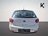SEAT Ibiza 1.2 CR TDi Reference Copa DPF / Prêt à Immatriculer thumbnail