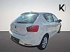 SEAT Ibiza 1.2 CR TDi Reference Copa DPF / Prêt à Immatriculer thumbnail