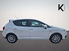 SEAT Ibiza 1.2 CR TDi Reference Copa DPF / Prêt à Immatriculer thumbnail