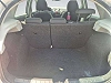 SEAT Ibiza 1.2 CR TDi Reference Copa DPF / Prêt à Immatriculer thumbnail