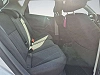 SEAT Ibiza 1.2 CR TDi Reference Copa DPF / Prêt à Immatriculer thumbnail